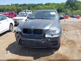 BMW X5 xDrive35I/xDrive35I Premium/xDrive35I Sport Activity 5UXZV4C57CL986426 photo