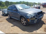 BMW X5 xDrive35I/xDrive35I Premium/xDrive35I Sport Activity 5UXZV4C57CL986426 снимка