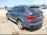 BMW X5 xDrive35I/xDrive35I Premium/xDrive35I Sport Activity 5UXZV4C57CL986426 снимка