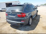 BMW X5 xDrive35I/xDrive35I Premium/xDrive35I Sport Activity 5UXZV4C57CL986426 photo