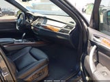 BMW X5 xDrive35I/xDrive35I Premium/xDrive35I Sport Activity 5UXZV4C57CL986426 снимка