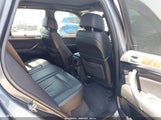 BMW X5 xDrive35I/xDrive35I Premium/xDrive35I Sport Activity 5UXZV4C57CL986426 снимка