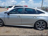 Honda Civic Hybrid Sport/Sport Touring 2HGFE4F8XSH333466 photo