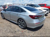 Honda Civic Hybrid Sport/Sport Touring 2HGFE4F8XSH333466 снимка