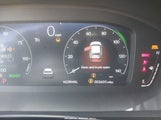Honda Civic Hybrid Sport/Sport Touring 2HGFE4F8XSH333466 photo