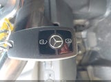 Mercedes-Benz Sprinter  Standard Roof I4 W1Y70BGY6NT088334 photo