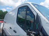 Mercedes-Benz Sprinter  Standard Roof I4 W1Y70BGY6NT088334 снимка