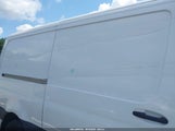 Mercedes-Benz Sprinter  Standard Roof I4 W1Y70BGY6NT088334 снимка