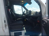 Mercedes-Benz Sprinter  Standard Roof I4 W1Y70BGY6NT088334 снимка