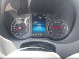 Mercedes-Benz Sprinter  Standard Roof I4 W1Y70BGY6NT088334 снимка
