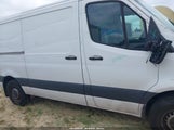 Mercedes-Benz Sprinter  Standard Roof I4 W1Y70BGY6NT088334 photo