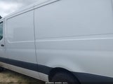 Mercedes-Benz Sprinter  Standard Roof I4 W1Y70BGY6NT088334 photo