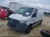 Mercedes-Benz Sprinter  Standard Roof I4 W1Y70BGY6NT088334 снимка