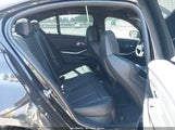 BMW M3 Competition WBS33AY07MFK73995 снимка