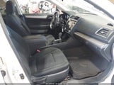 Subaru Outback 2.5I Premium 4S4BSACCXJ3353789 снимка