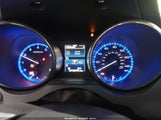 Subaru Outback 2.5I Premium 4S4BSACCXJ3353789 снимка