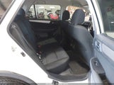 Subaru Outback 2.5I Premium 4S4BSACCXJ3353789 снимка