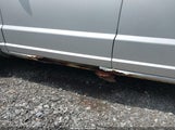Dodge Caliber Mainstreet 1B3CB3HA9BD296218 снимка