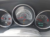 Dodge Caliber Mainstreet 1B3CB3HA9BD296218 снимка
