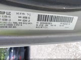 Dodge Caliber Mainstreet 1B3CB3HA9BD296218 снимка