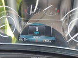 Buick Regal Turbo 2G4GK5EX2G9151882 снимка