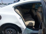 Buick Regal Turbo 2G4GK5EX2G9151882 снимка