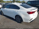Kia Forte Gt-Line 3KPF54AD7PE552665 снимка