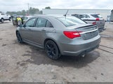 Chrysler 200 Limited 1C3CCBCG3DN719586 photo