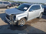 GMC Terrain Denali 2GKFLUE31F6424481 fotografie