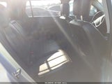GMC Terrain Denali 2GKFLUE31F6424481 fotografie