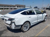 Tesla Model 3 Standard Range Plus Rear-Wheel Drive 5YJ3E1EA0MF082390 снимка