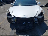 Tesla Model 3 Standard Range Plus Rear-Wheel Drive 5YJ3E1EA0MF082390 снимка