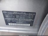 Hyundai Elantra Gls 5NPDH4AE5DH429218 снимка