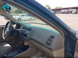 Honda Civic Lx 1HGES165X2L023944 снимка