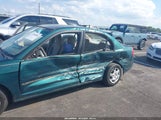 Honda Civic Lx 1HGES165X2L023944 снимка