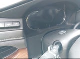 Cadillac Escalade Luxury 1GYS4BKJ5KR166537 снимка