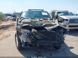 Ford Escape Limited 1FMCU0E75BKB59784 снимка
