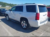 Chevrolet Tahoe Premier 1GNSKCKC2HR298190 снимка