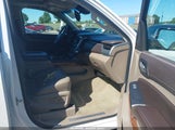 Chevrolet Tahoe Premier 1GNSKCKC2HR298190 снимка