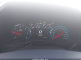 Chevrolet Tahoe Premier 1GNSKCKC2HR298190 снимка