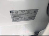 Chevrolet Tahoe Premier 1GNSKCKC2HR298190 снимка