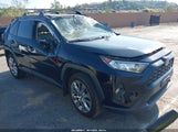 Toyota Rav4 Xle Premium JTMC1RFV2KJ003576 снимка