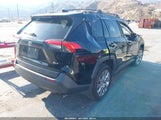 Toyota Rav4 Xle Premium JTMC1RFV2KJ003576 снимка