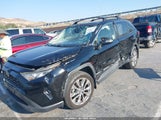 Toyota Rav4 Xle Premium JTMC1RFV2KJ003576 снимка
