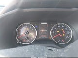 Toyota Rav4 Xle Premium JTMC1RFV2KJ003576 снимка