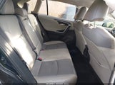Toyota Rav4 Xle Premium JTMC1RFV2KJ003576 снимка