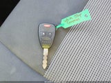 Jeep Compass Sport 1C4NJCBA0GD641811 снимка