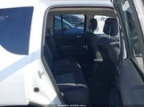 Jeep Compass Sport 1C4NJCBA0GD641811 снимка