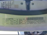 Jeep Compass Sport 1C4NJCBA0GD641811 снимка