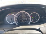 Honda Accord Ex-L 1HGCR2F80DA276241 снимка